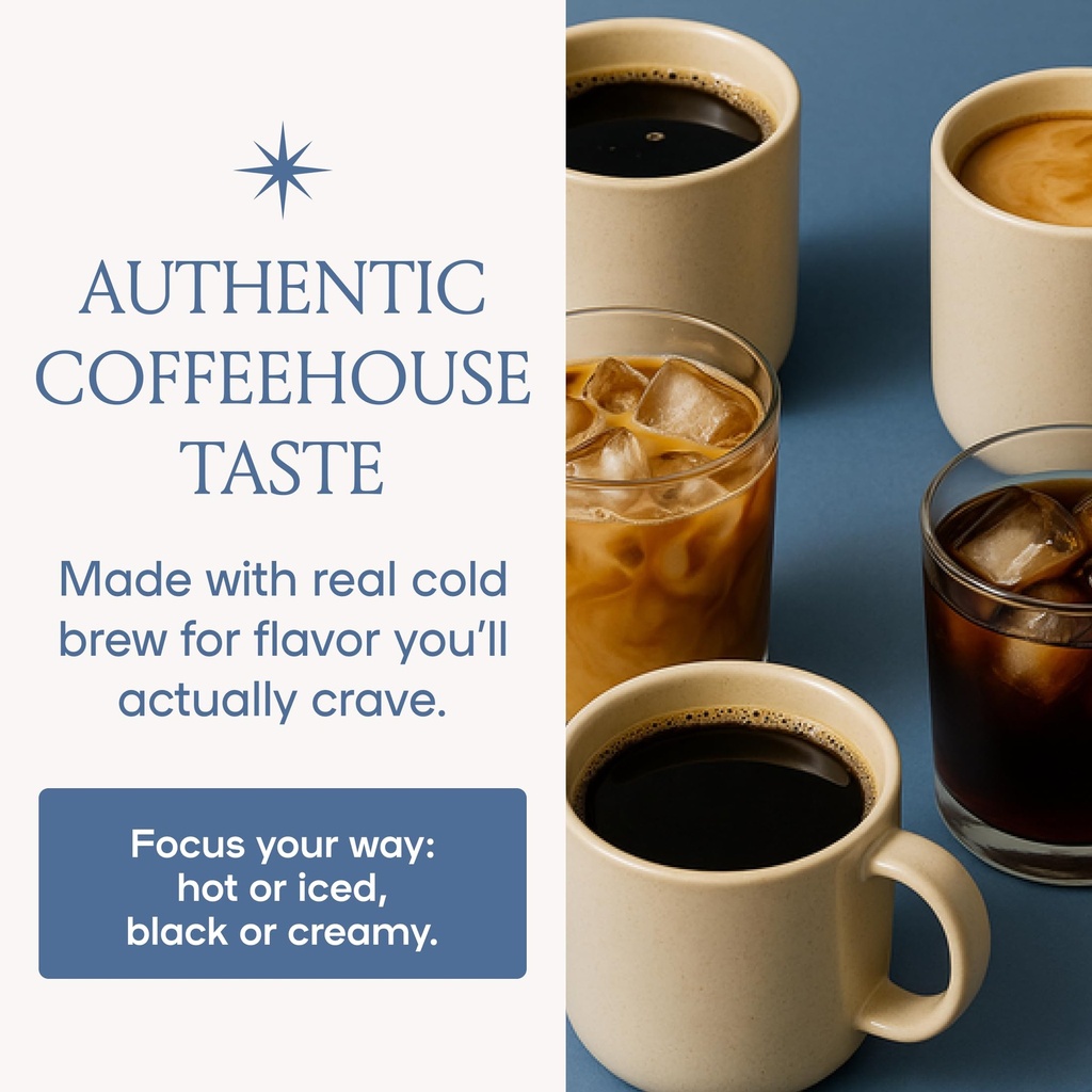 mushroom-coffee-20-cups-of-focus-product-2.jpg