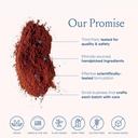 mushroom-coffee-20-cups-of-focus-product-6.jpg