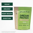 greens-first-dream-protein-plant-based-v-2.jpg