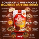 wixar-mushroom-coffee-blend-ten-treasure-2.jpg