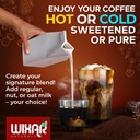 wixar-mushroom-coffee-blend-ten-treasure-5.jpg