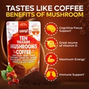 wixar-mushroom-coffee-blend-ten-treasure-4.jpg
