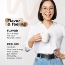 mushroom-coffee-french-roast-style-insta-3.jpg