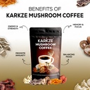 karkze-usda-organic-instant-mushroom-cof-3.jpg