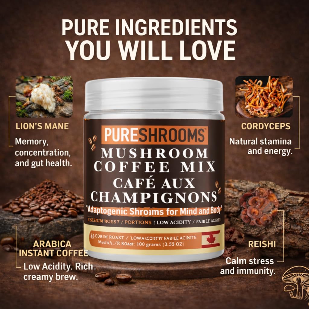 pureshrooms-instant-mushroom-coffee-with-4.jpg