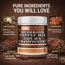 pureshrooms-instant-mushroom-coffee-with-4.jpg