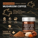 pureshrooms-instant-mushroom-coffee-with-5.jpg