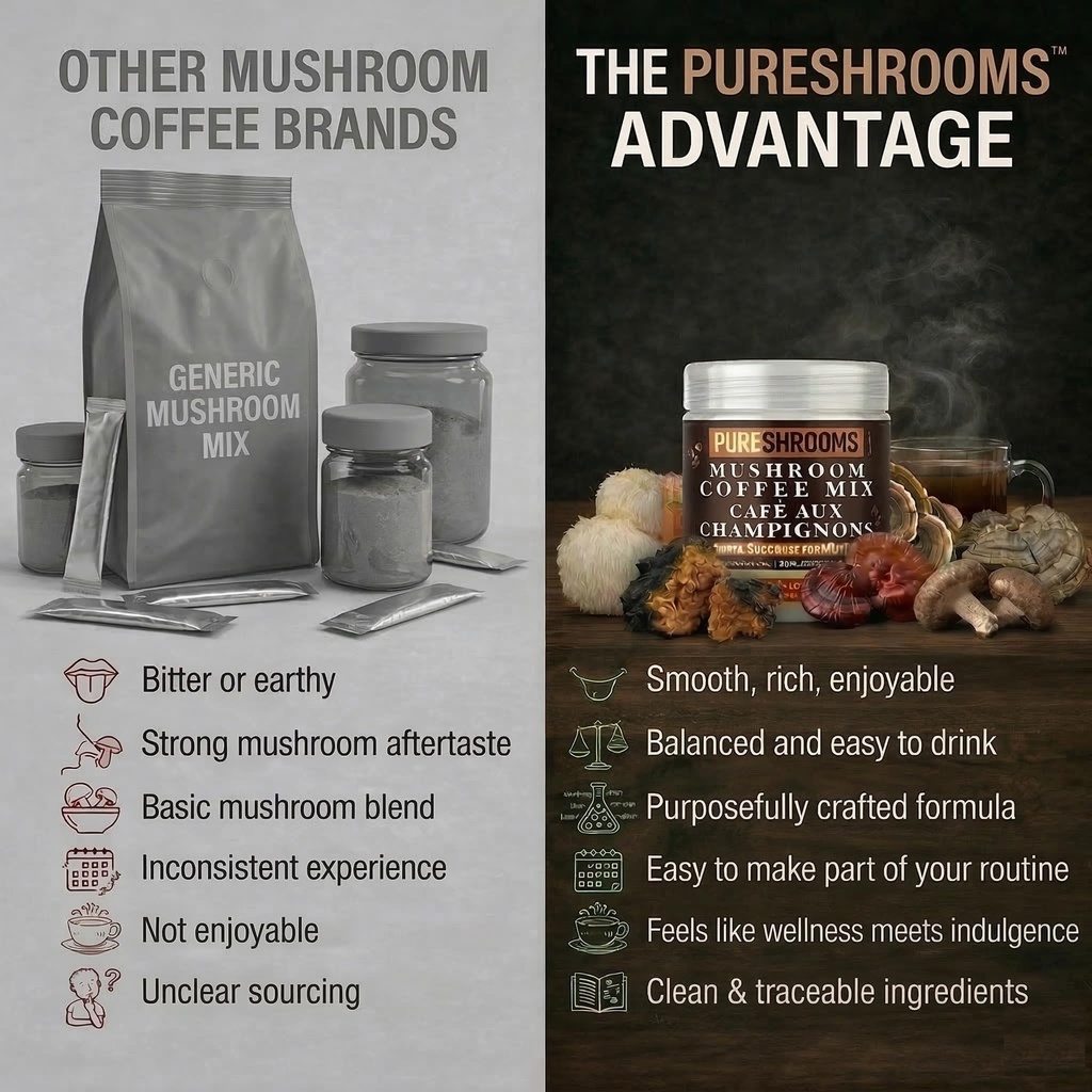 pureshrooms-instant-mushroom-coffee-with-6.jpg