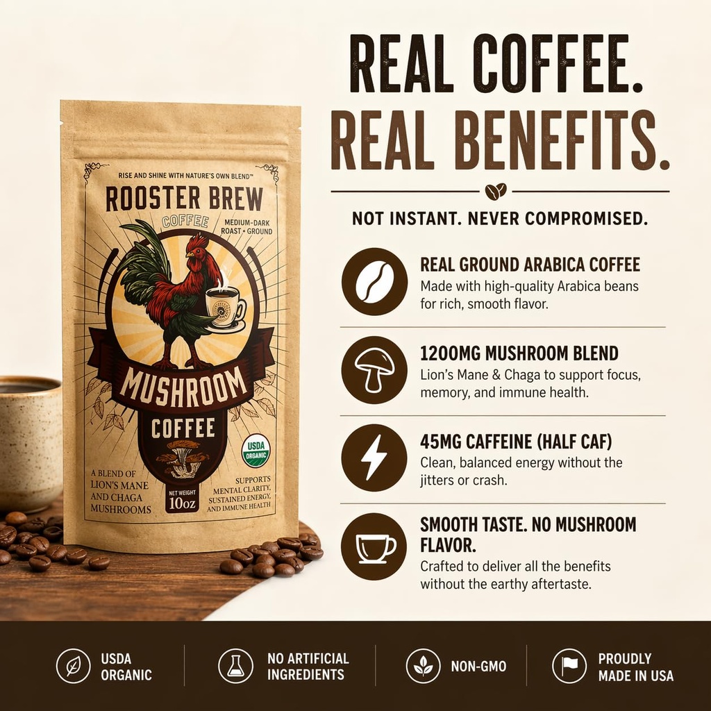 premium-coffee-focus-energy-with-1200mg--3.jpg