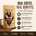 premium-coffee-focus-energy-with-1200mg--3.jpg