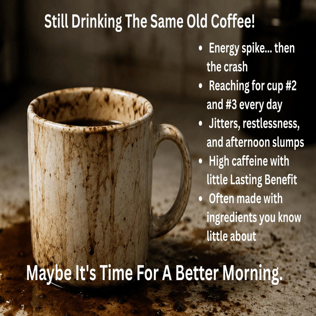 premium-coffee-focus-energy-with-1200mg--4.jpg
