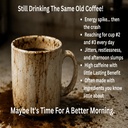 premium-coffee-focus-energy-with-1200mg--4.jpg