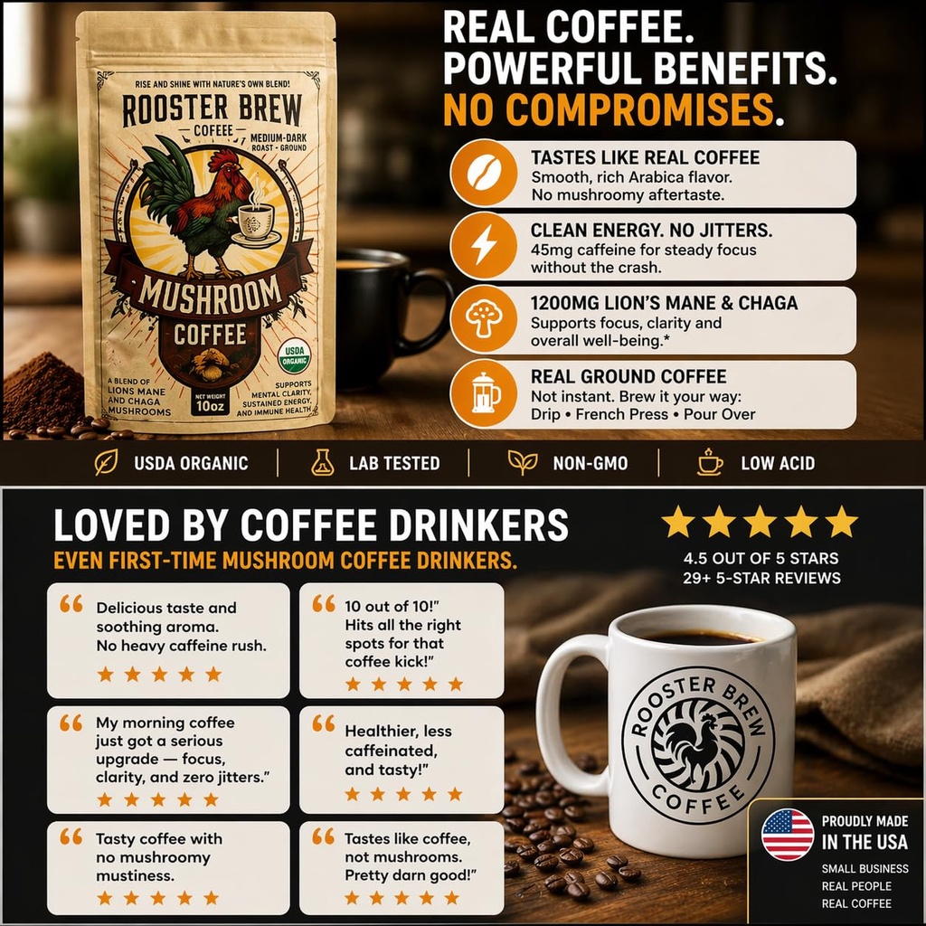 premium-coffee-focus-energy-with-1200mg--5.jpg