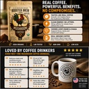 premium-coffee-focus-energy-with-1200mg--5.jpg