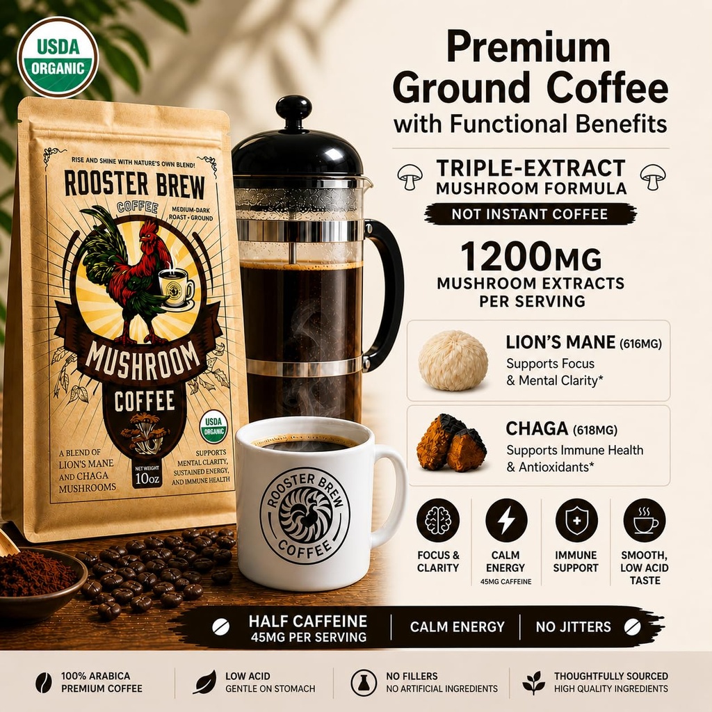 premium-coffee-focus-energy-with-1200mg--2.jpg