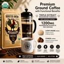 premium-coffee-focus-energy-with-1200mg--2.jpg