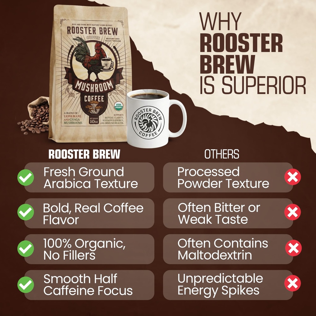premium-coffee-focus-energy-with-1200mg--6.jpg