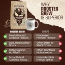premium-coffee-focus-energy-with-1200mg--6.jpg