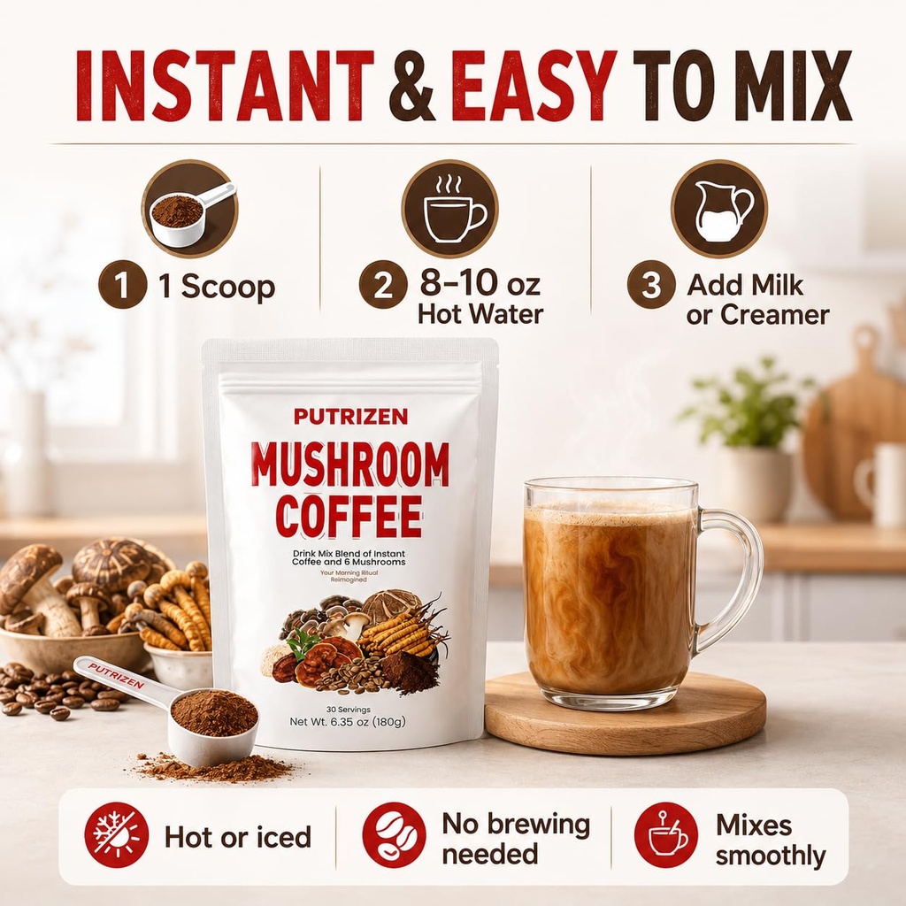 putrizen-herbalwell-mushroom-coffee-blen-6.jpg