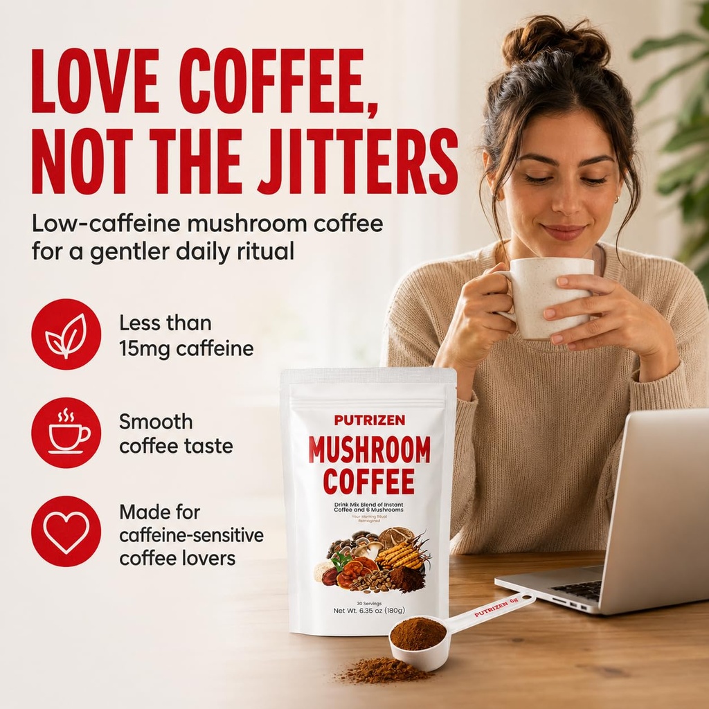 putrizen-herbalwell-mushroom-coffee-blen-2.jpg