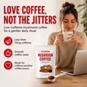 putrizen-herbalwell-mushroom-coffee-blen-2.jpg