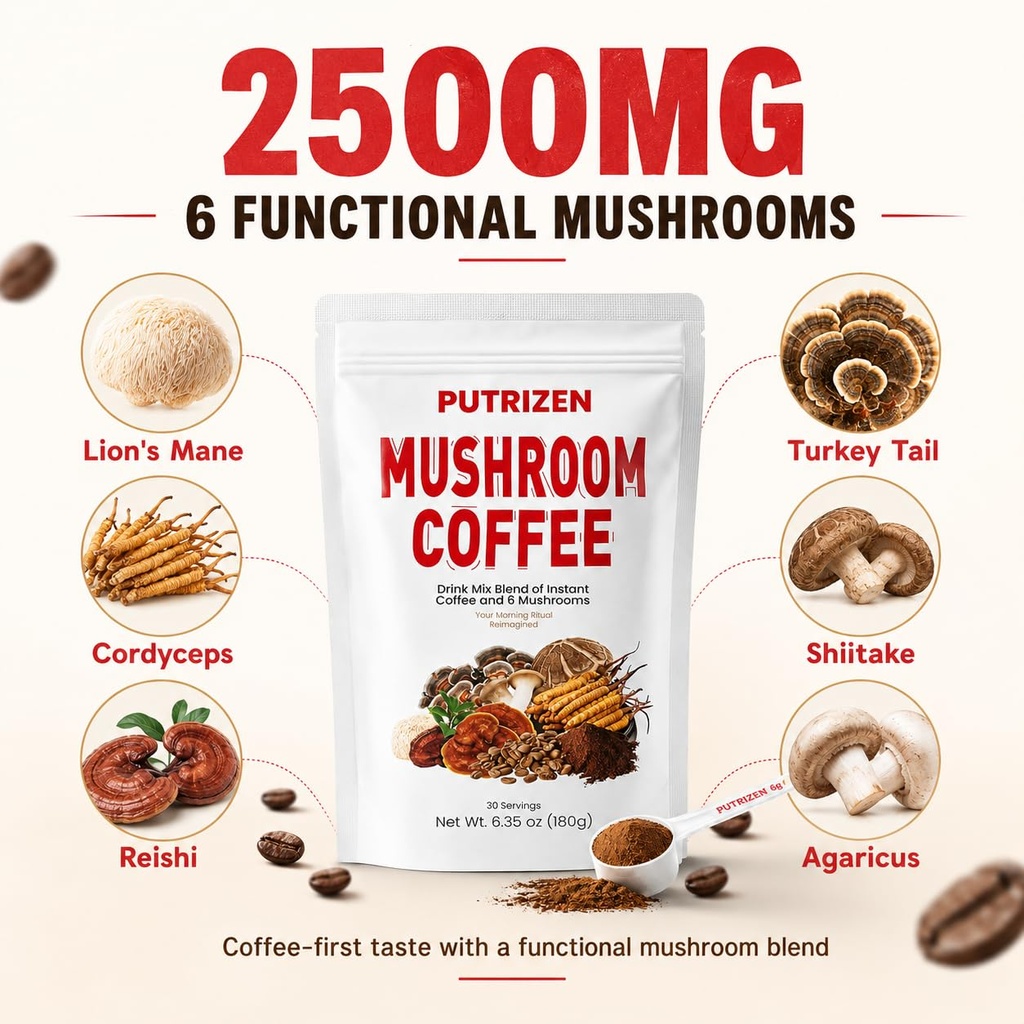 putrizen-herbalwell-mushroom-coffee-blen-4.jpg