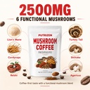 putrizen-herbalwell-mushroom-coffee-blen-4.jpg