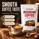 putrizen-herbalwell-mushroom-coffee-blen-5.jpg