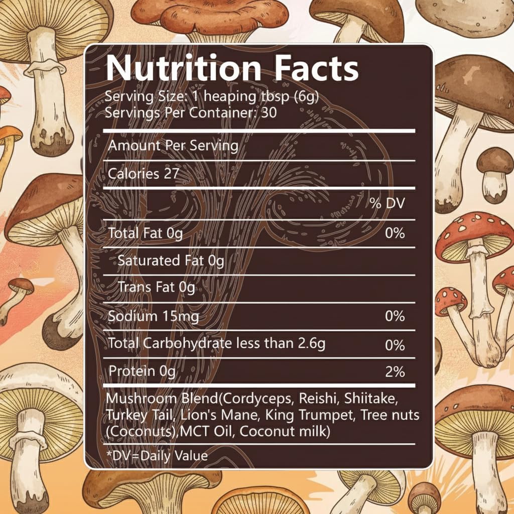 shroomsy-mushroom-coffee-6-adaptogenic-m-2.jpg