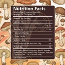 shroomsy-mushroom-coffee-6-adaptogenic-m-2.jpg