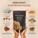 shroomsy-mushroom-coffee-6-adaptogenic-m-3.jpg