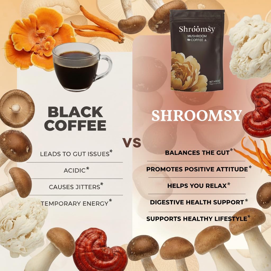 shroomsy-mushroom-coffee-6-adaptogenic-m-5.jpg