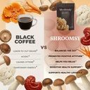 shroomsy-mushroom-coffee-6-adaptogenic-m-5.jpg
