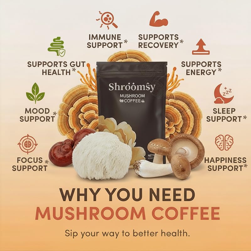 shroomsy-mushroom-coffee-6-adaptogenic-m-4.jpg