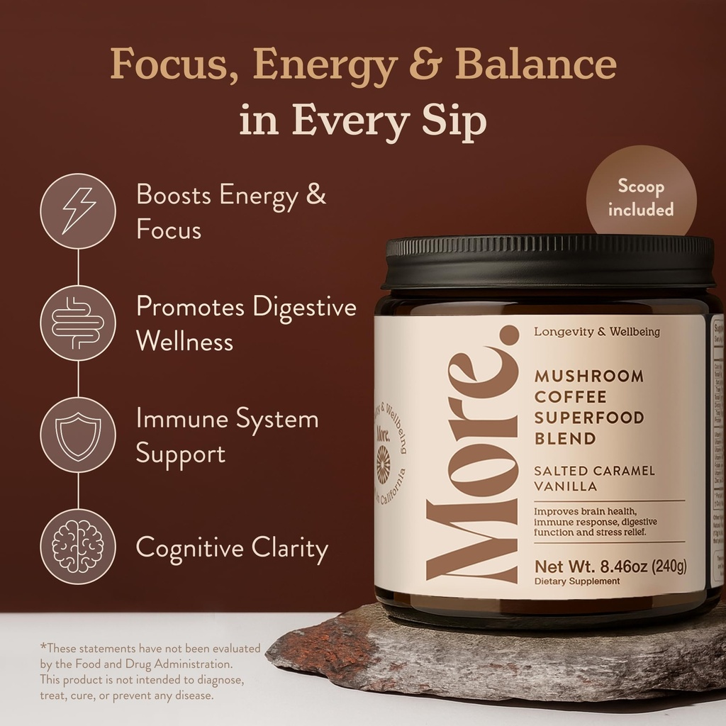 more-longevity-wellbeing-premium-mushroo-3.jpg