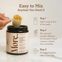 more-longevity-wellbeing-premium-mushroo-6.jpg