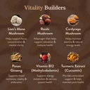 more-longevity-wellbeing-premium-mushroo-5.jpg