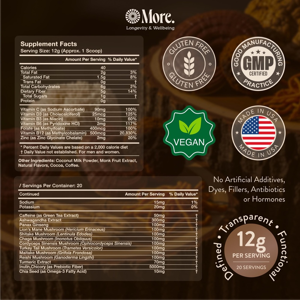 more-longevity-wellbeing-premium-mushroo-2.jpg