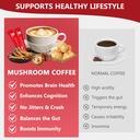 omogs-mushroom-coffee-10-in-1-extract-po-5.jpg