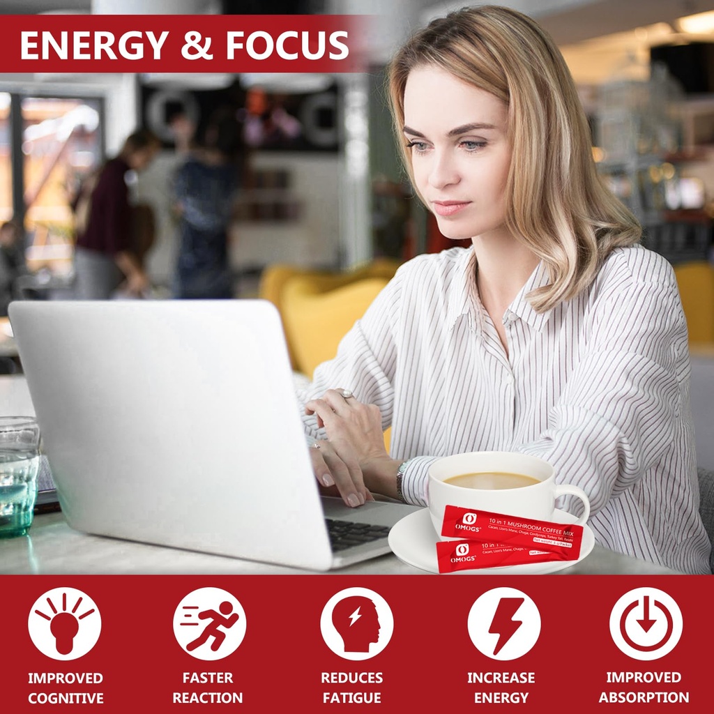omogs-mushroom-coffee-10-in-1-extract-po-6.jpg