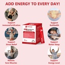 omogs-mushroom-coffee-10-in-1-extract-po-4.jpg