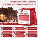 omogs-mushroom-coffee-10-in-1-extract-po-3.jpg