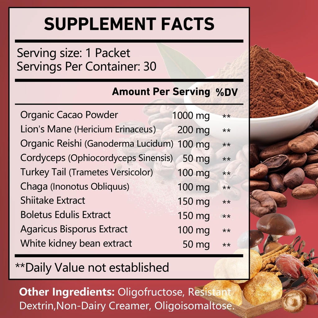 omogs-mushroom-coffee-10-in-1-extract-po-2.jpg