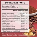omogs-mushroom-coffee-10-in-1-extract-po-2.jpg