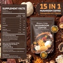 nature-echo-15-in-1-mushroom-coffee-powd-2.jpg
