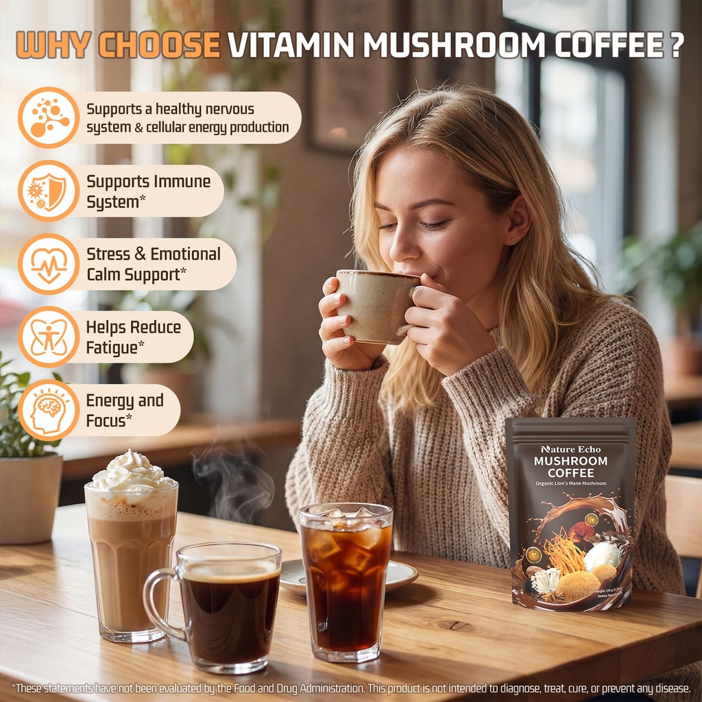 nature-echo-15-in-1-mushroom-coffee-powd-5.jpg