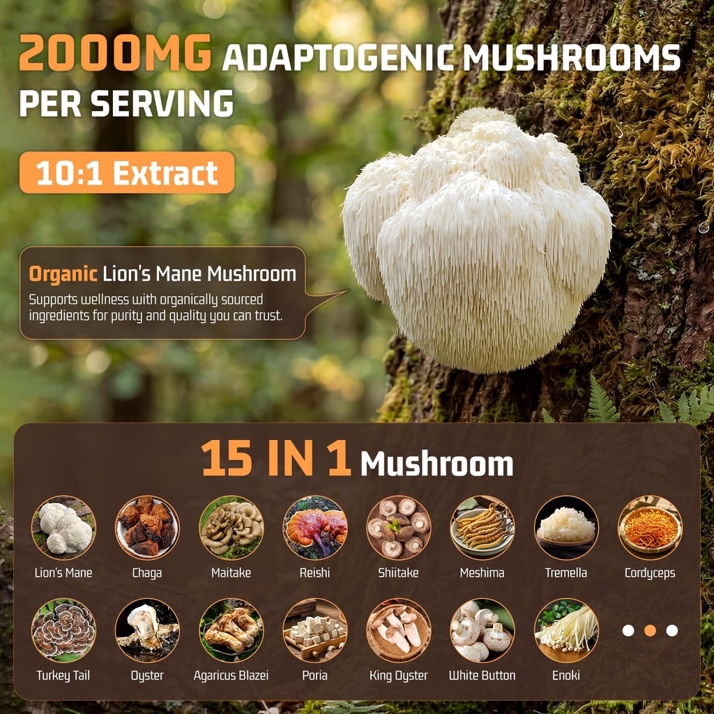 nature-echo-15-in-1-mushroom-coffee-powd-4.jpg
