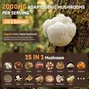 nature-echo-15-in-1-mushroom-coffee-powd-4.jpg