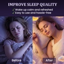 sleep-patches-for-adults-42-patches-slee-6.jpg