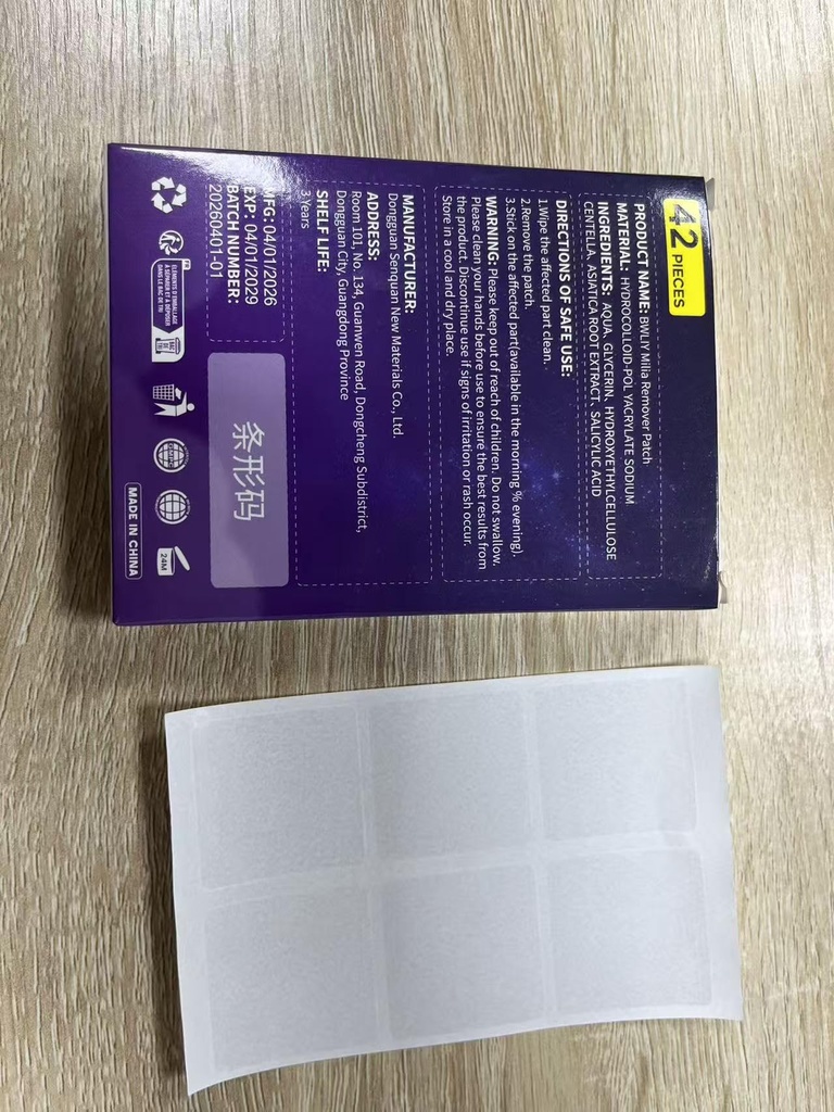 sleep-patches-for-adults-42-patches-slee-4.jpg
